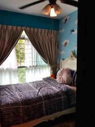 Blk 614A Edgefield Plains (Punggol), HDB 4 Rooms #144485892